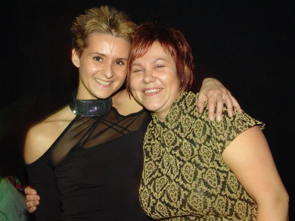 Wodnik 2005 169.jpg